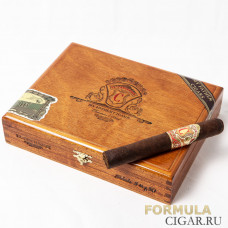 Сигары My Father Centurion Robusto/20 (шт.)